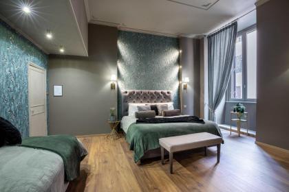 Heritage Miracle Suite - image 10