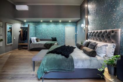 Heritage Miracle Suite - image 11