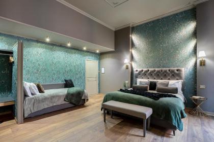 Heritage Miracle Suite - image 12
