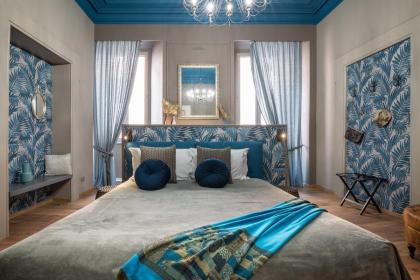 Heritage Miracle Suite - image 14
