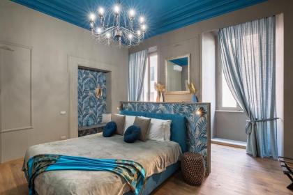 Heritage Miracle Suite - image 15