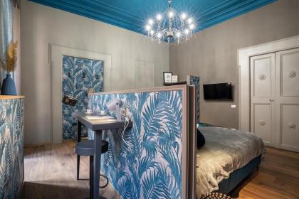 Heritage Miracle Suite - image 16