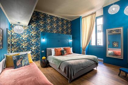 Heritage Miracle Suite - image 17