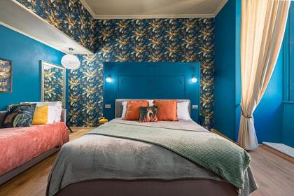 Heritage Miracle Suite - image 18