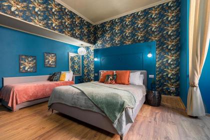 Heritage Miracle Suite - image 19