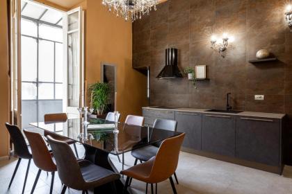 Heritage Miracle Suite - image 2