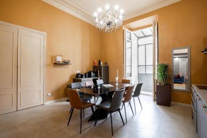 Heritage Miracle Suite - image 3