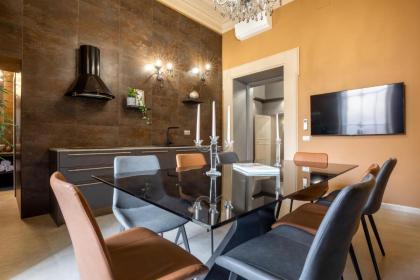 Heritage Miracle Suite - image 4
