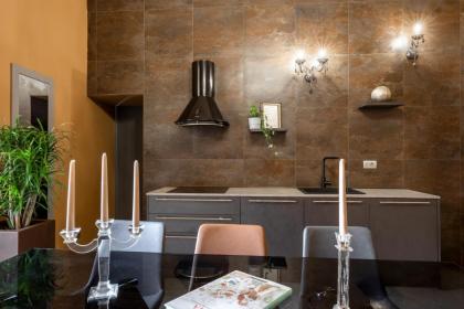 Heritage Miracle Suite - image 5