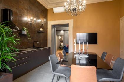 Heritage Miracle Suite - image 6