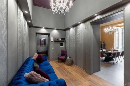Heritage Miracle Suite - image 7