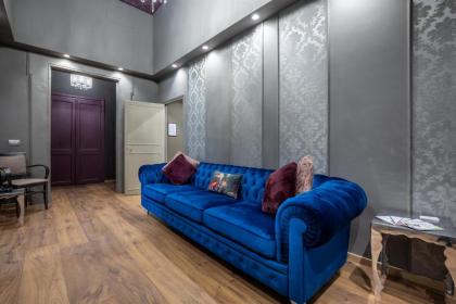 Heritage Miracle Suite - image 8
