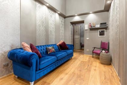 Heritage Miracle Suite - image 9
