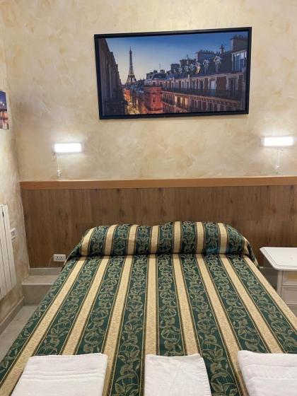 TERMINI Relex House - image 13