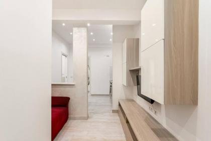 First Floor Apartment - image 12
