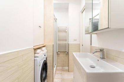 First Floor Apartment - image 13
