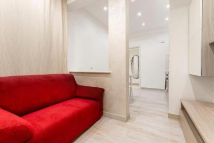 First Floor Apartment - image 14