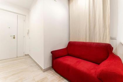 First Floor Apartment - image 15
