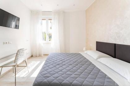First Floor Apartment - image 16