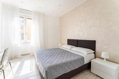 First Floor Apartment - image 17