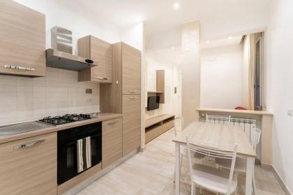 First Floor Apartment - image 18