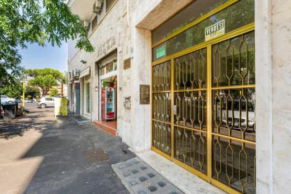 First Floor Apartment - image 19