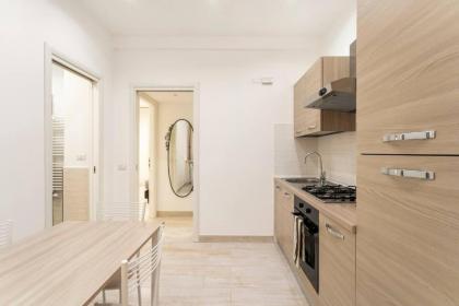 First Floor Apartment - image 2