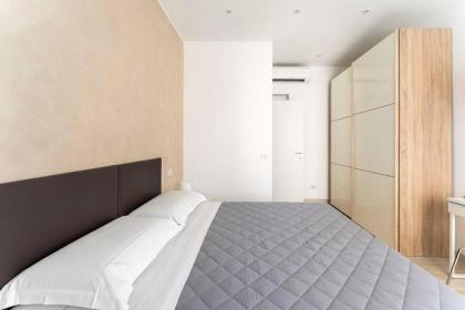 First Floor Apartment - image 4