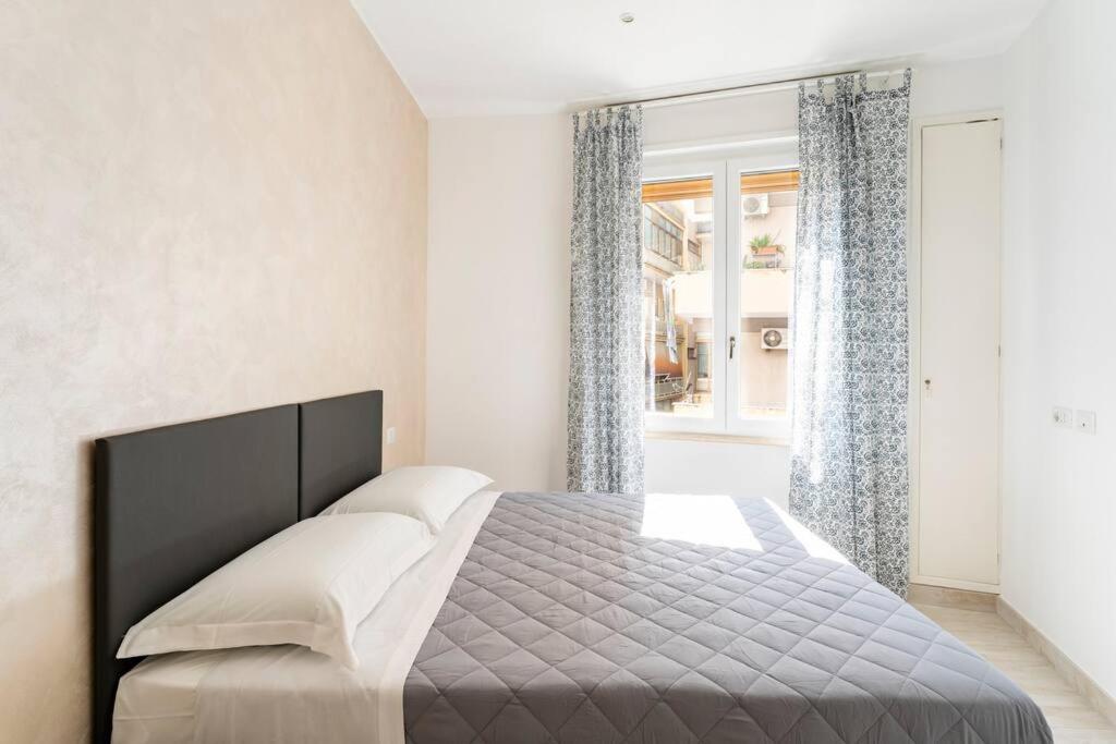 First Floor Apartment - image 5