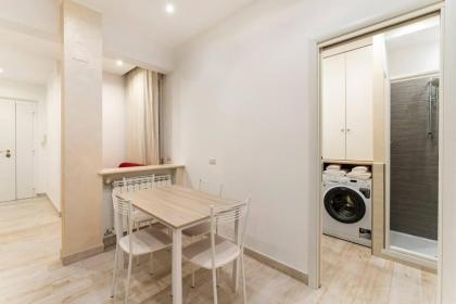 First Floor Apartment - image 6