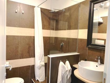 Eccelso Suites - image 11