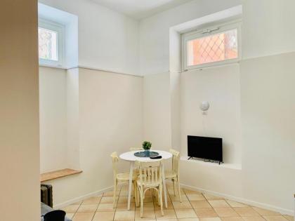 Eccelso Suites - image 12
