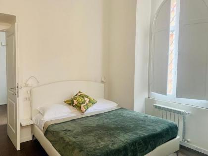 Eccelso Suites - image 13
