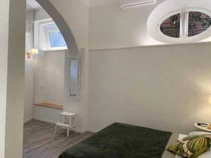 Eccelso Suites - image 14