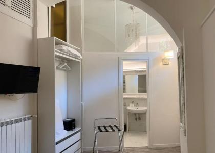 Eccelso Suites - image 19