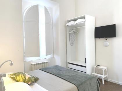 Eccelso Suites - image 4