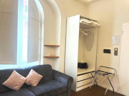 Eccelso Suites - image 7