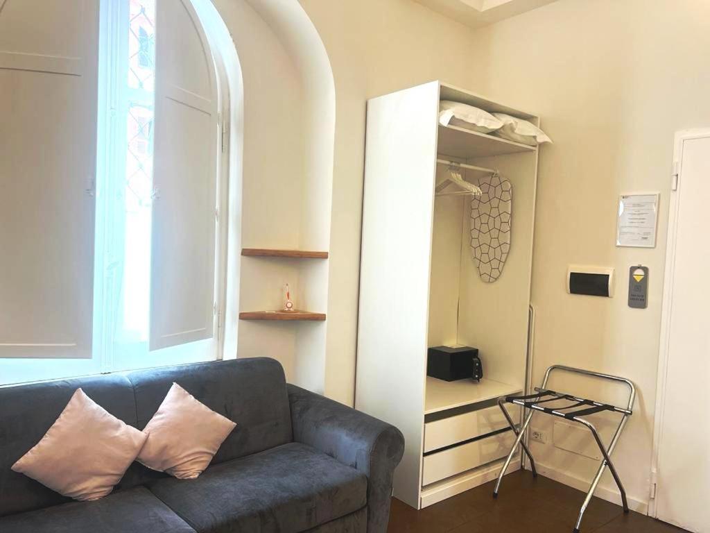 Eccelso Suites - image 7
