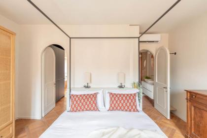 iFlat Lovely in Campo de' Fiori - image 10