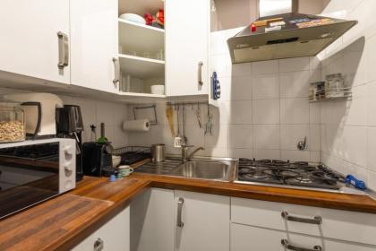 Pantheon Stylish Studio - image 11
