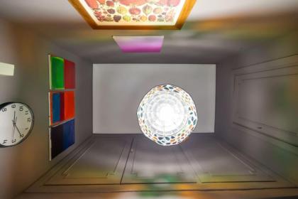 Pantheon Stylish Studio - image 15