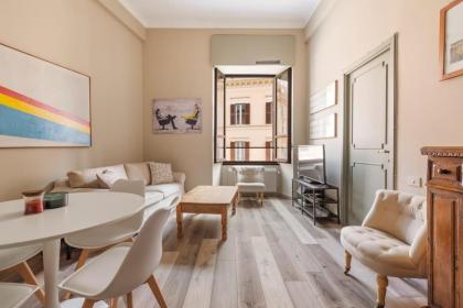 Pantheon Stylish Studio - image 7