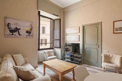 Pantheon Stylish Studio - image 8