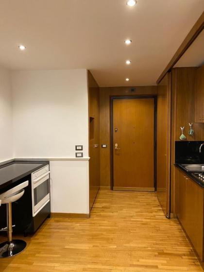 Giulio Cesare Holiday House - image 12