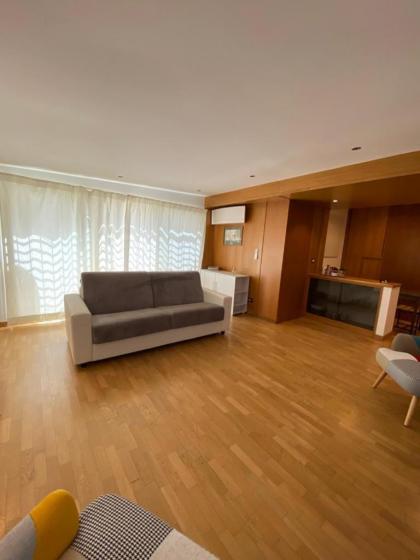 Giulio Cesare Holiday House - image 14
