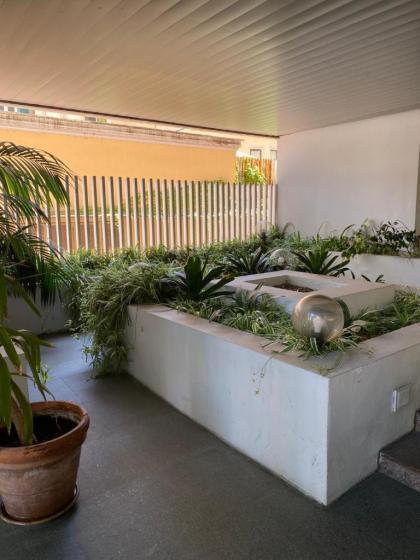 Giulio Cesare Holiday House - image 17