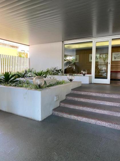 Giulio Cesare Holiday House - image 2
