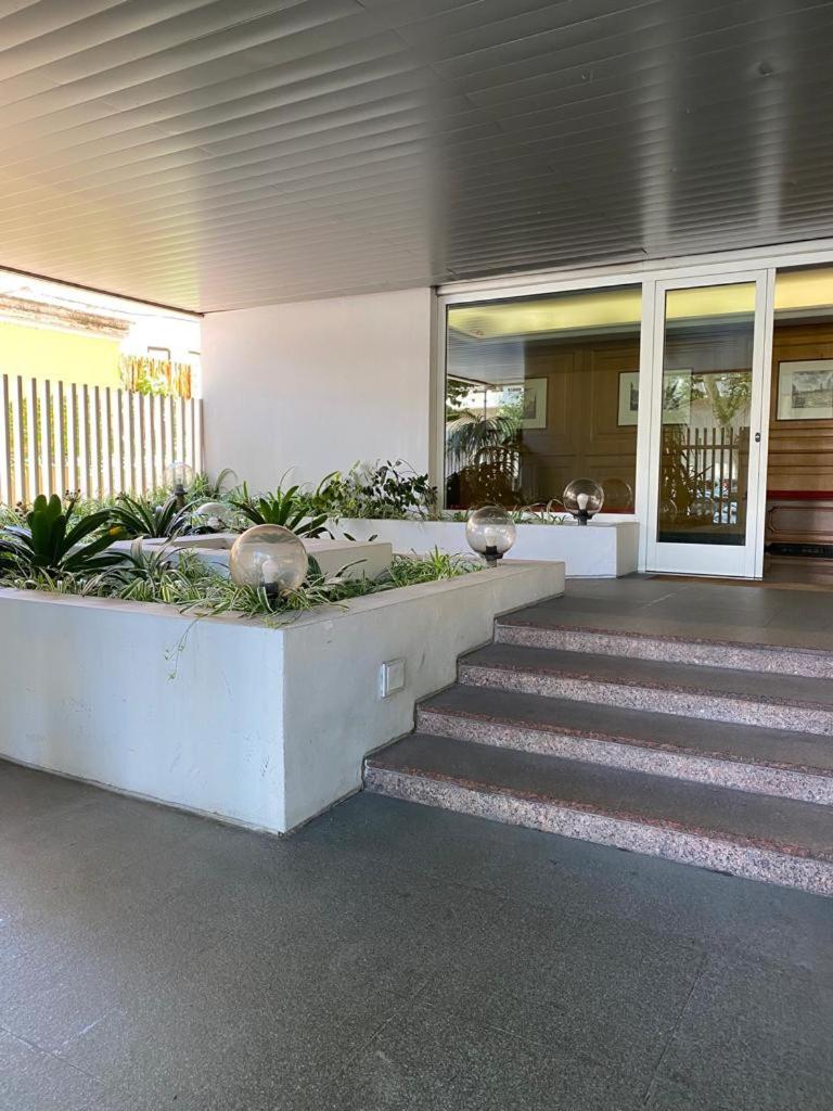 Giulio Cesare Holiday House - image 2