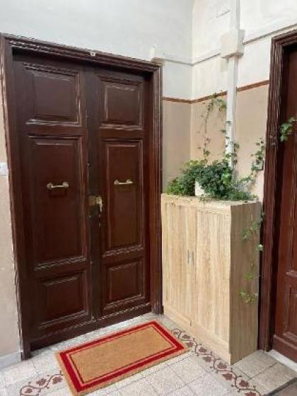 Sole Suite Apartament In The Center Of Rome - image 7