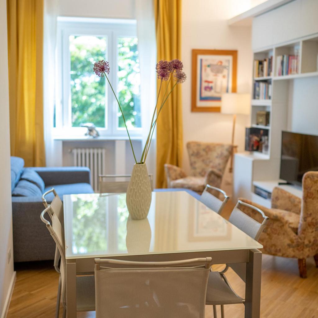 La casa di Livia - main image